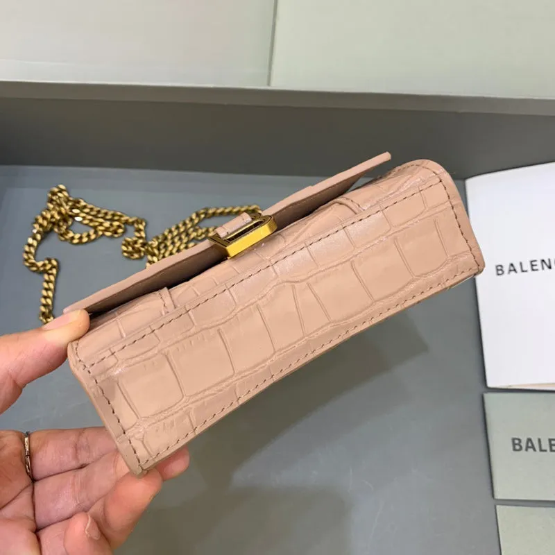 Bags-Realm - Balenciaga Bag - 685