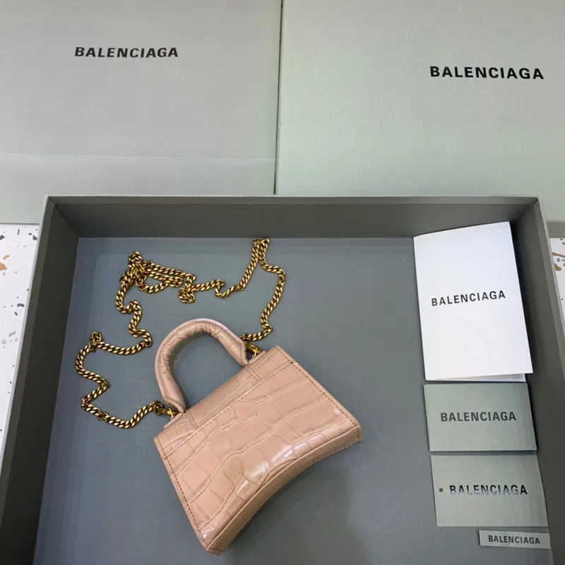 Bags-Realm - Balenciaga Bag - 685