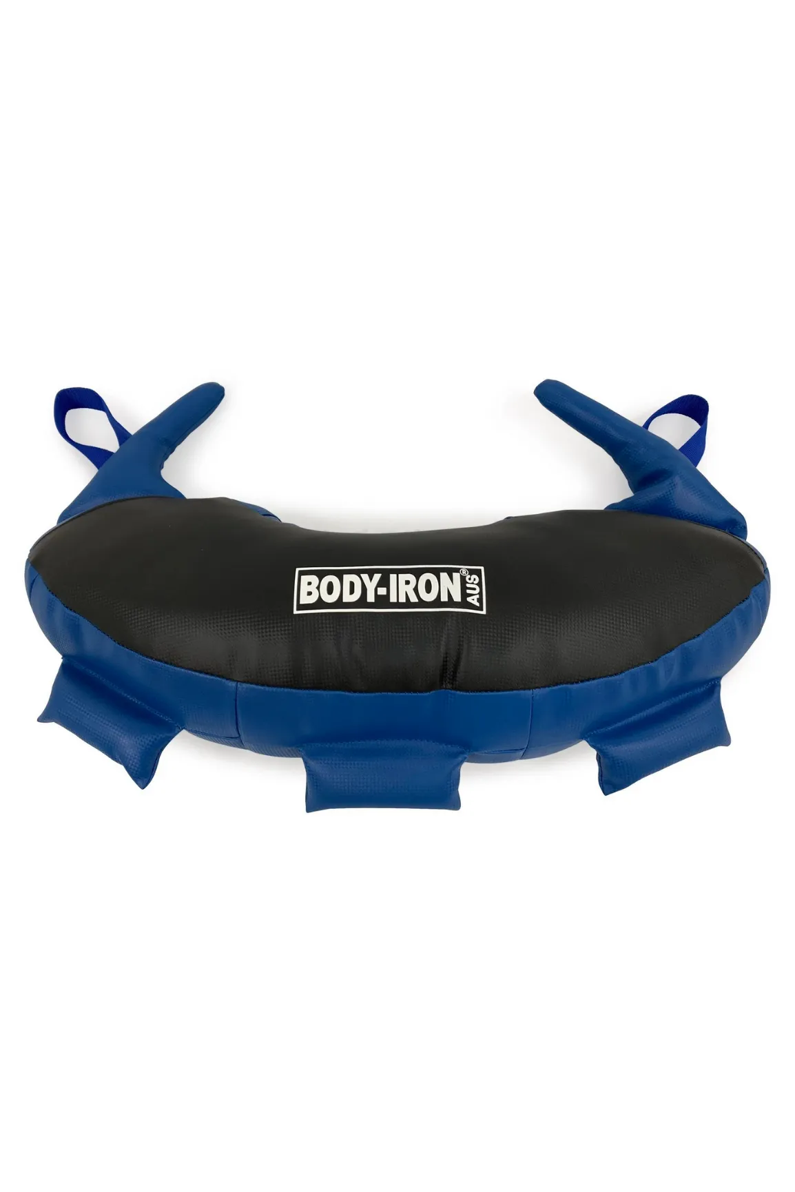 Body Iron Bulgarian Bag 5kg