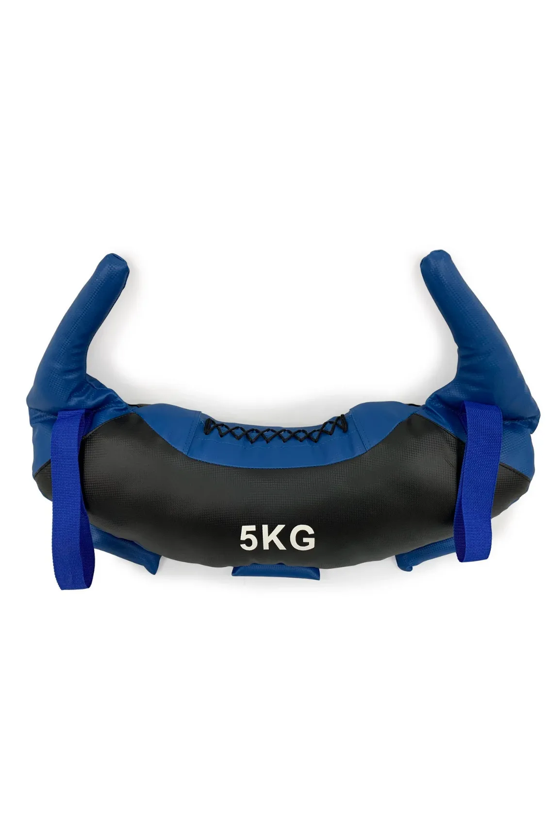 Body Iron Bulgarian Bag 5kg