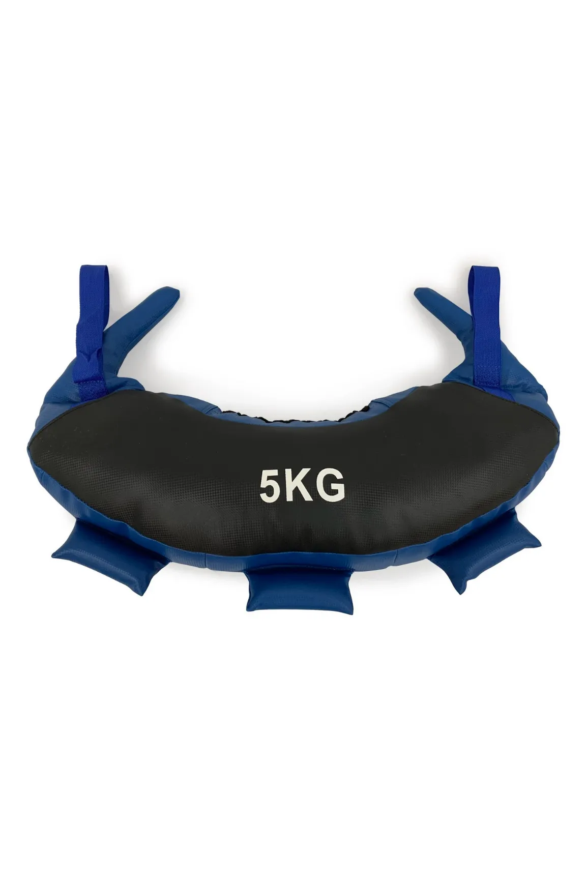 Body Iron Bulgarian Bag 5kg