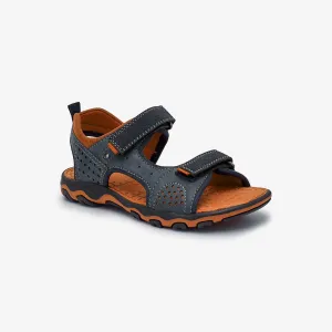 Boys Sporty Sandal