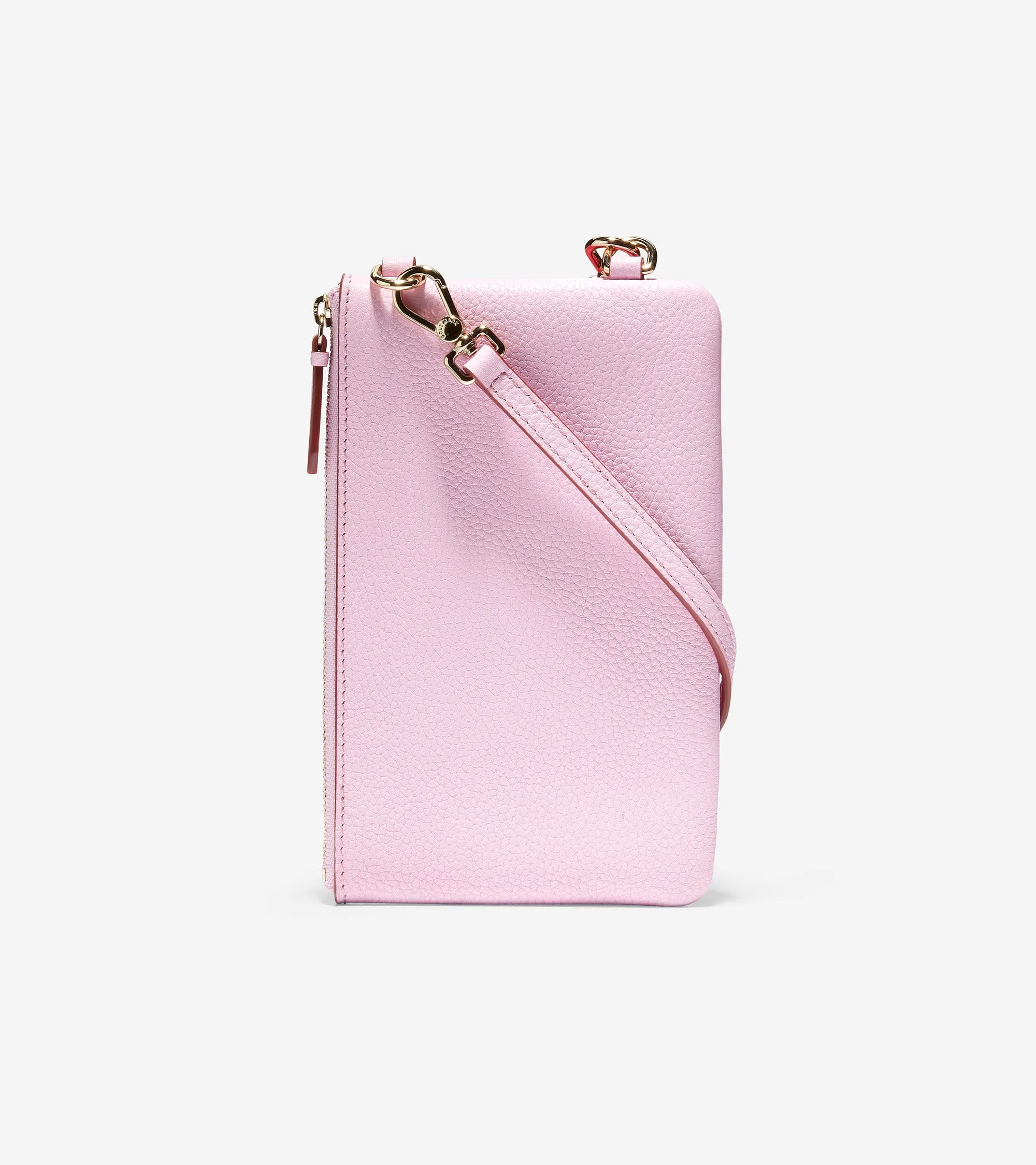 Cell Phone Crossbody