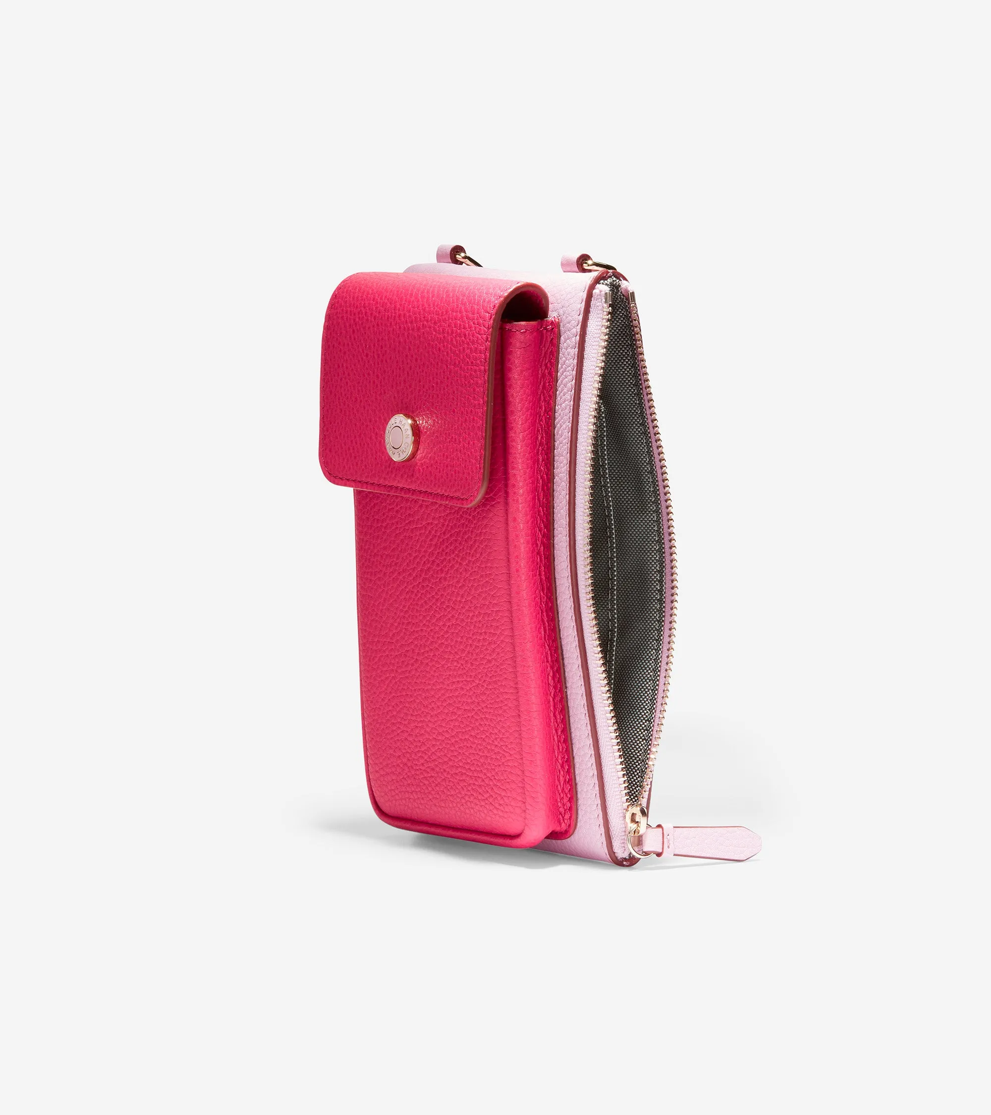 Cell Phone Crossbody