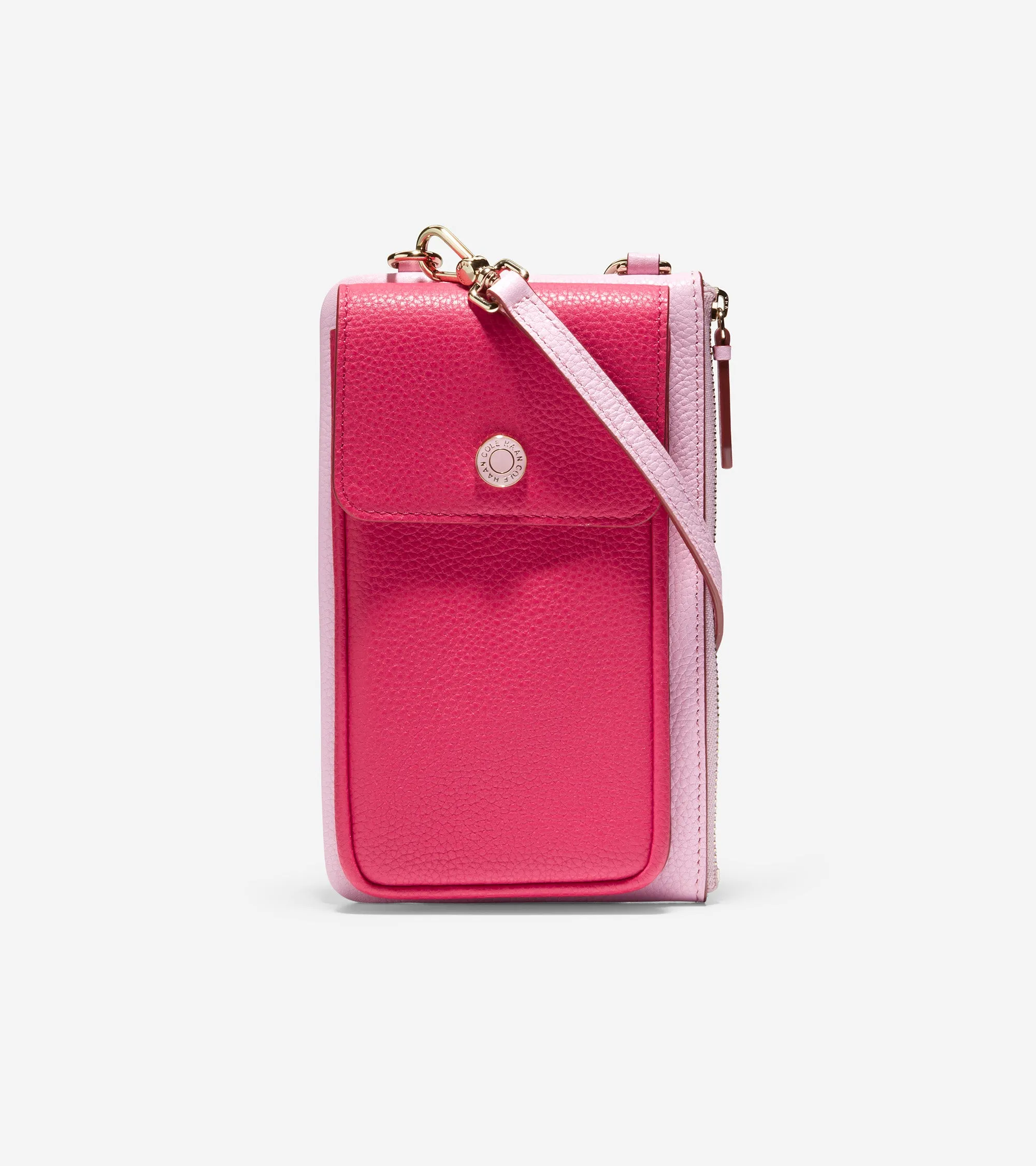 Cell Phone Crossbody