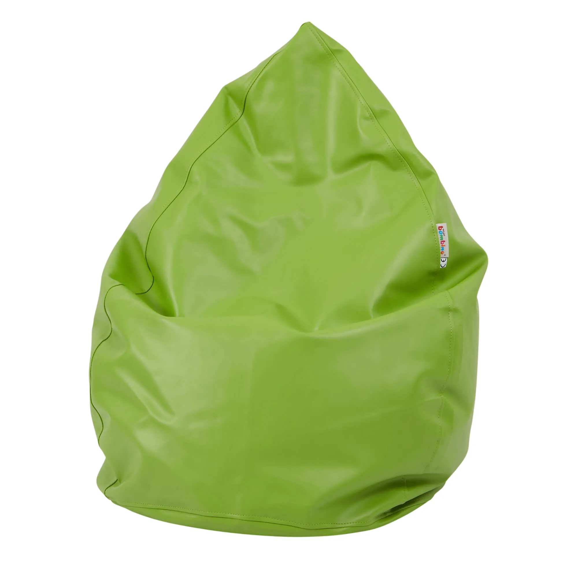 Children's Bean Bag