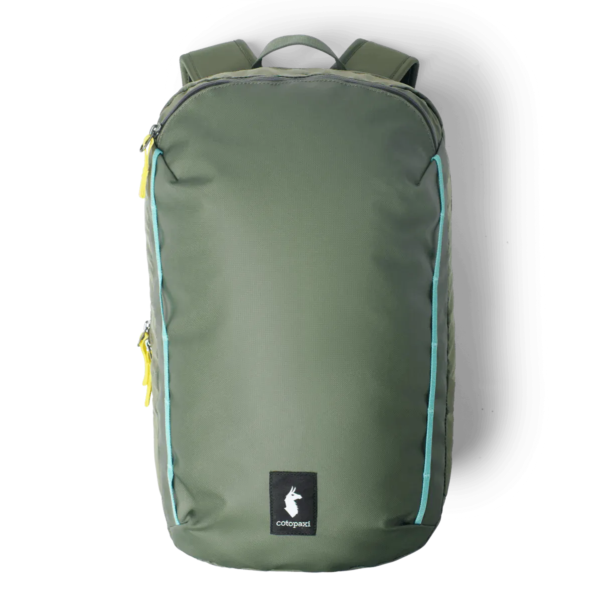 Cotopaxi Vaya 18L Backpack - Cada Dia