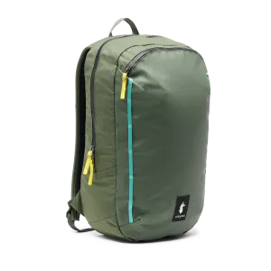 Cotopaxi Vaya 18L Backpack - Cada Dia