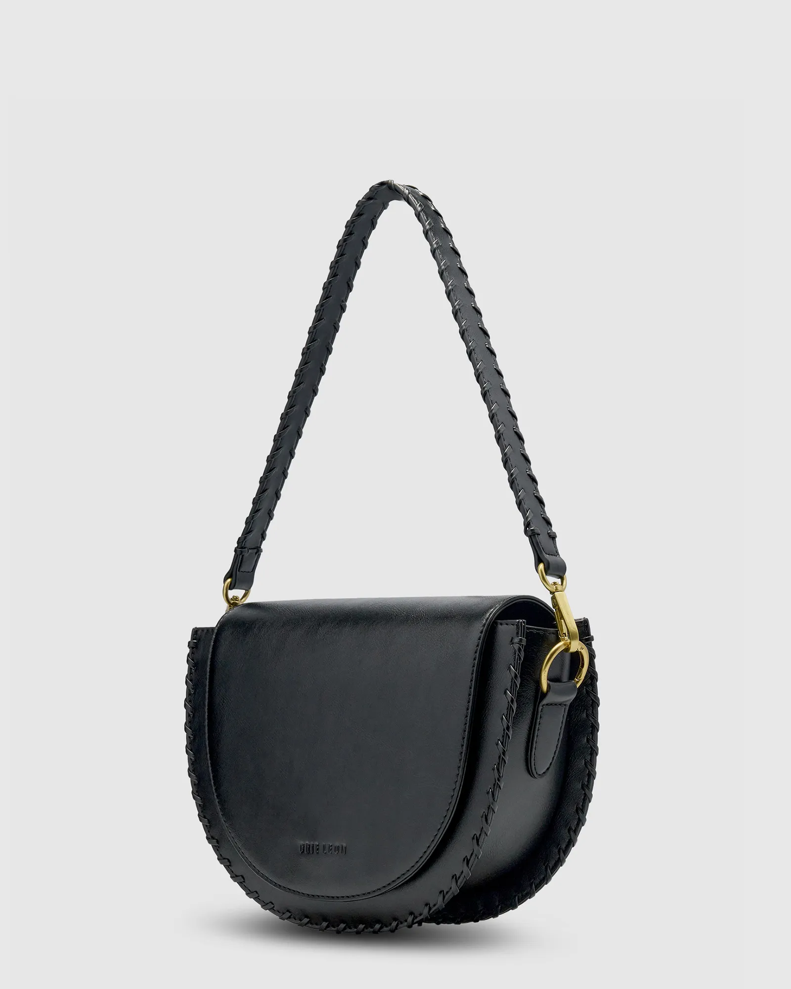 Daphne Tooled Shoulder Bag (RRP 259AUD)