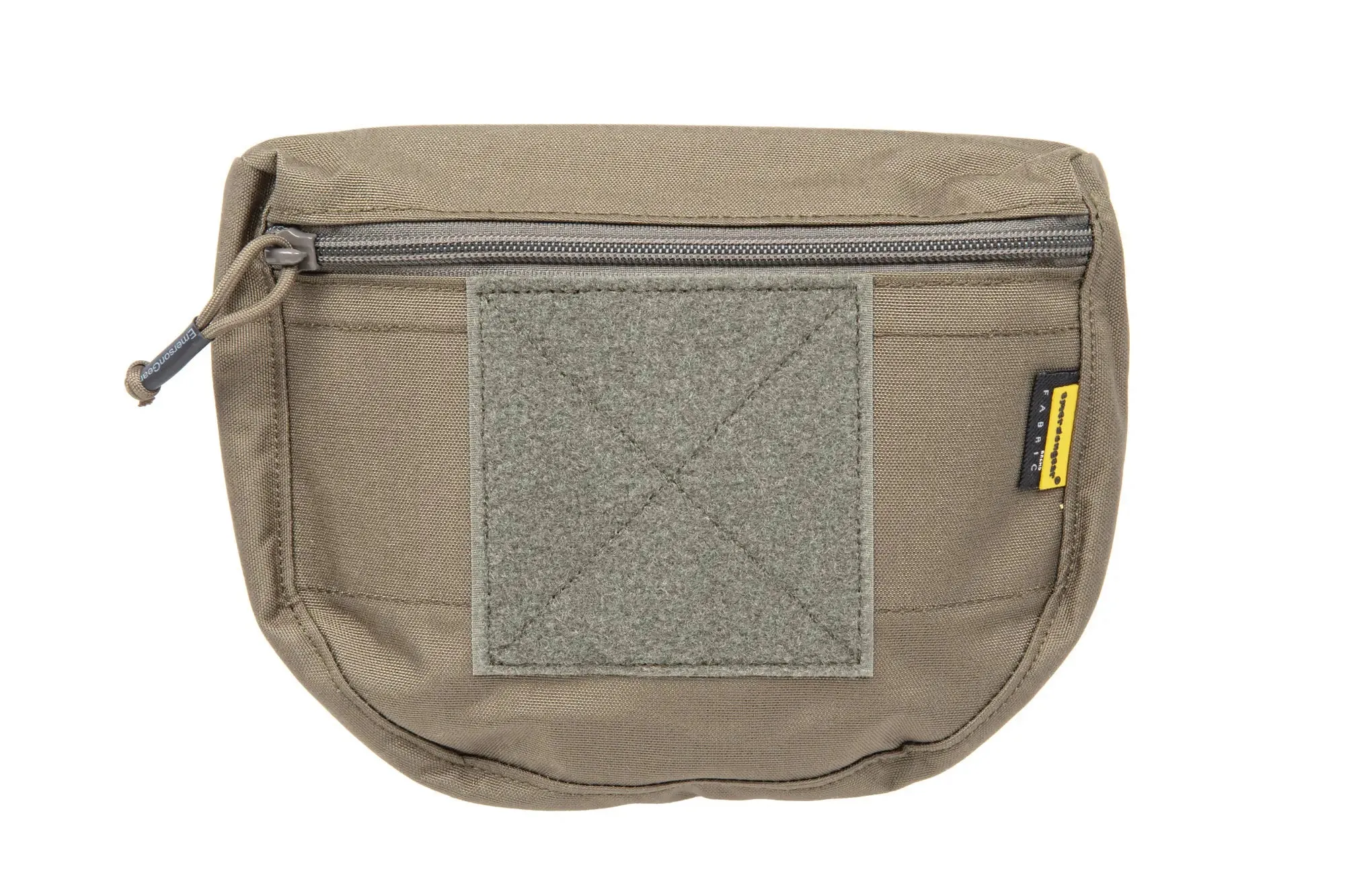 Emerson Gear AVS JPC CPC Ranger Green hanging pocket