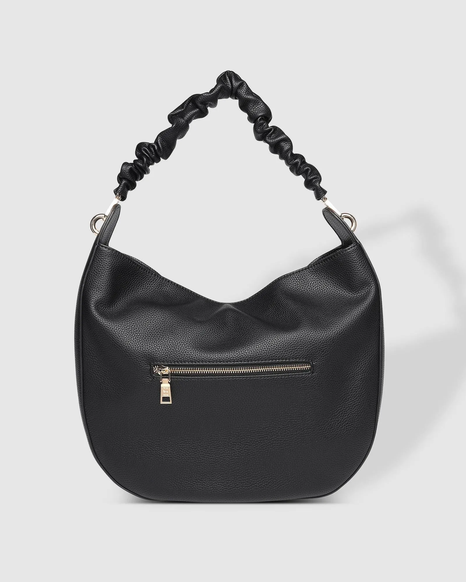 Emily Shoulder Bag