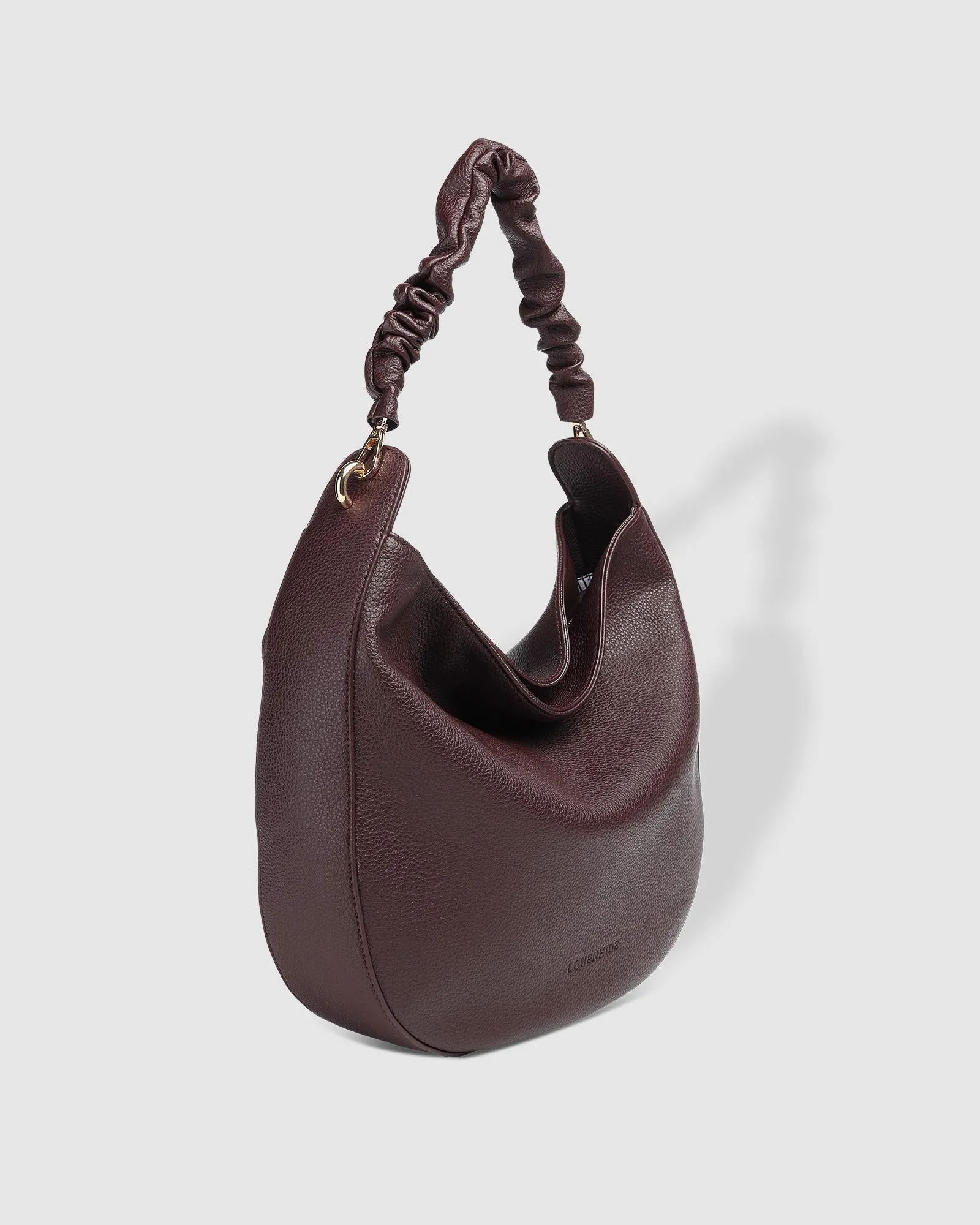 Emily Shoulder Bag