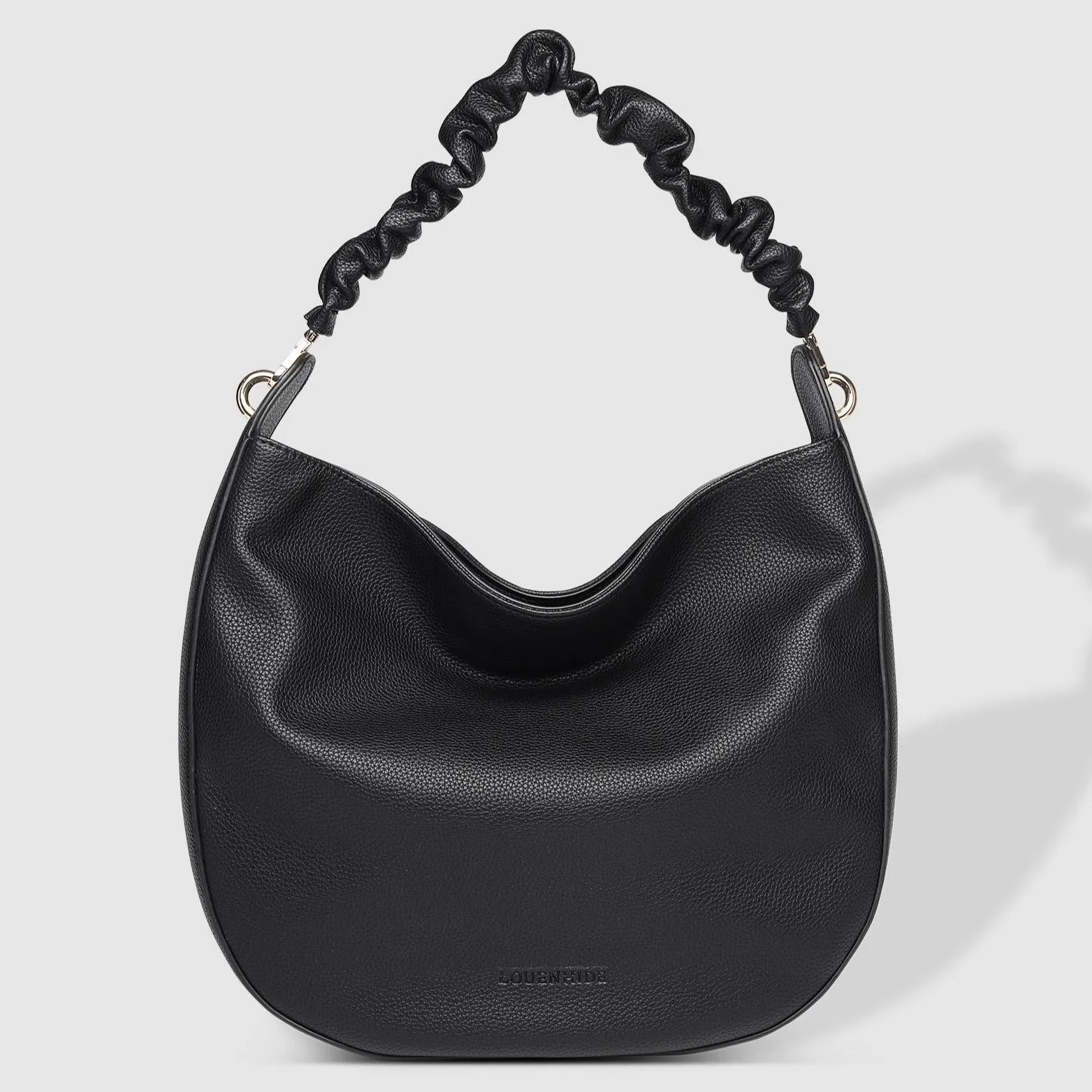 Emily Shoulder Bag