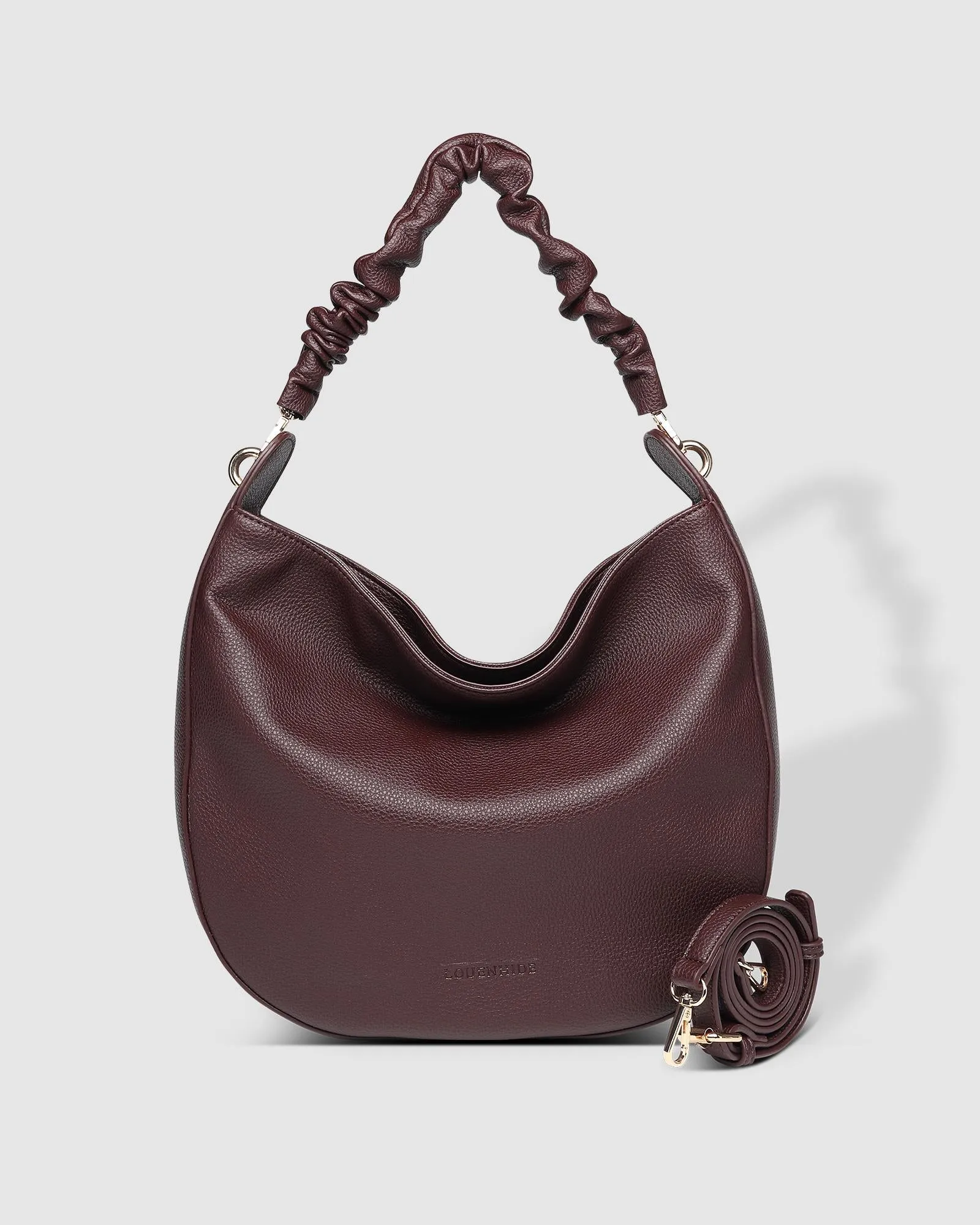 Emily Shoulder Bag