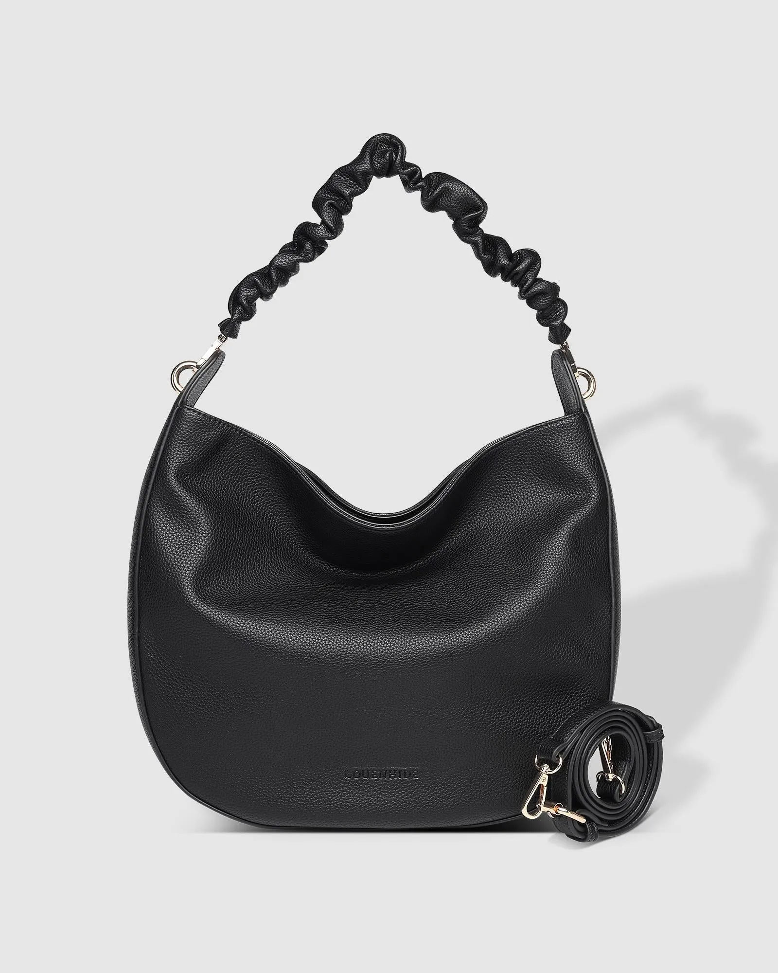 Emily Shoulder Bag