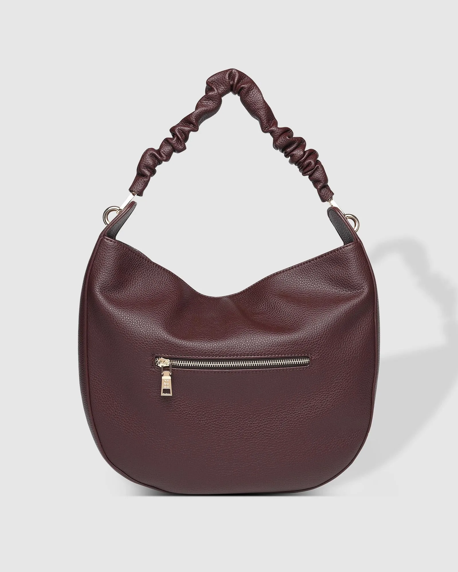 Emily Shoulder Bag