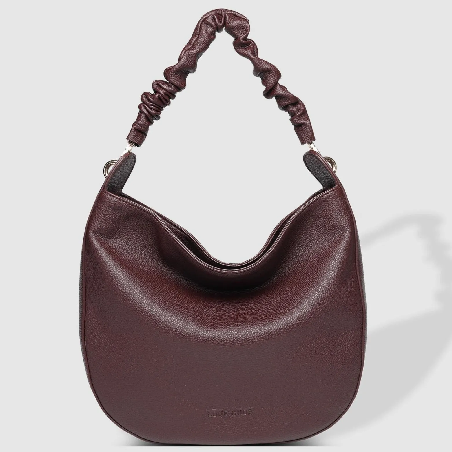 Emily Shoulder Bag