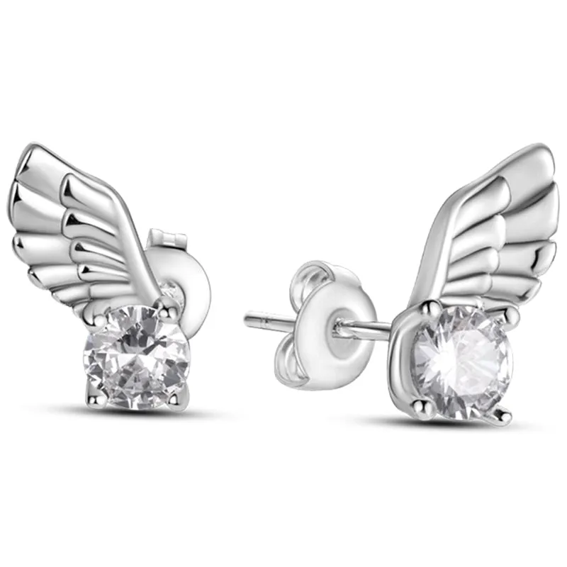 Enchanting Celebration Earrings