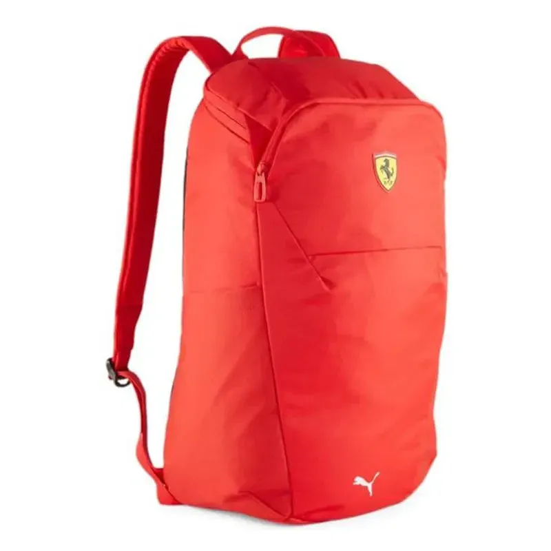 Ferrari Race Backpack