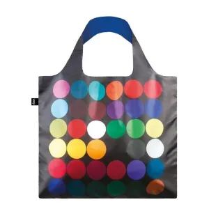 Gernes Dots Recycled Bag