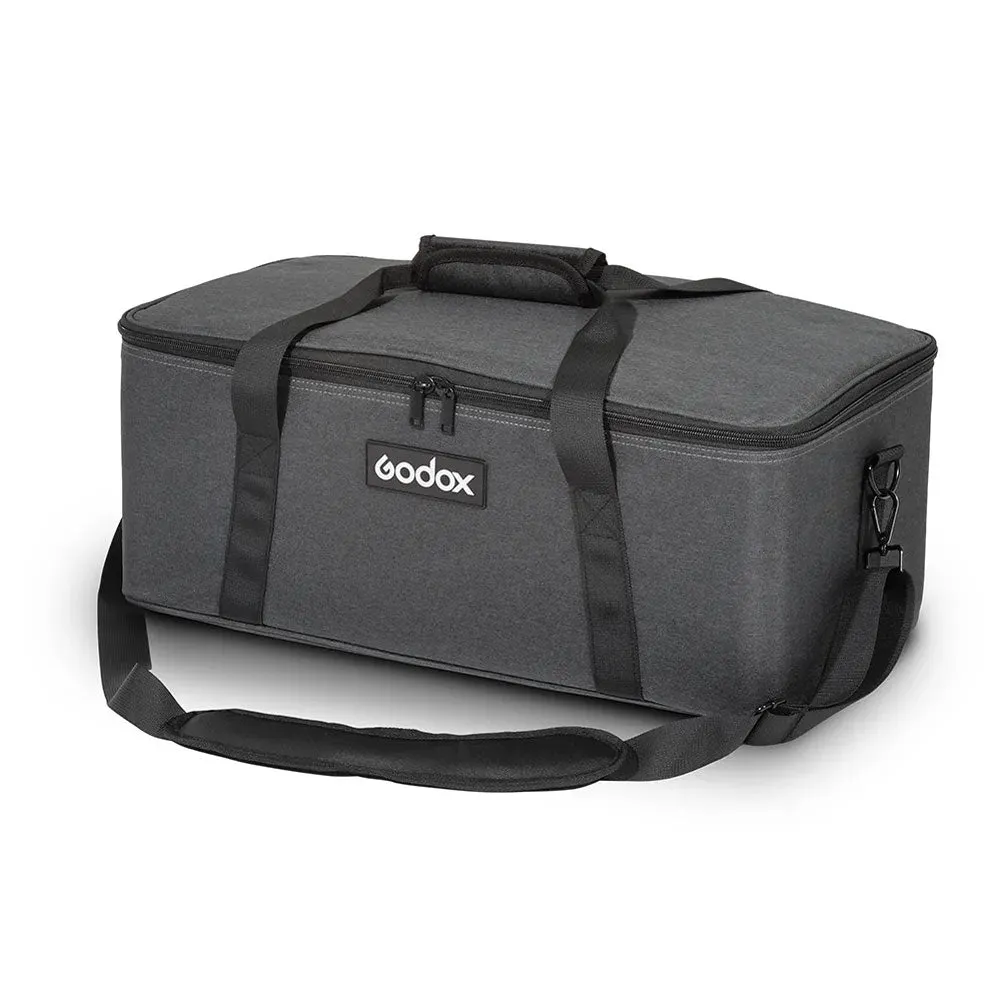 Godox CB-16 Carry Bag For VL 150/200/300