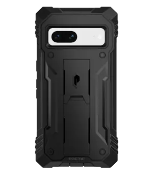 Google Pixel 7 5G Case