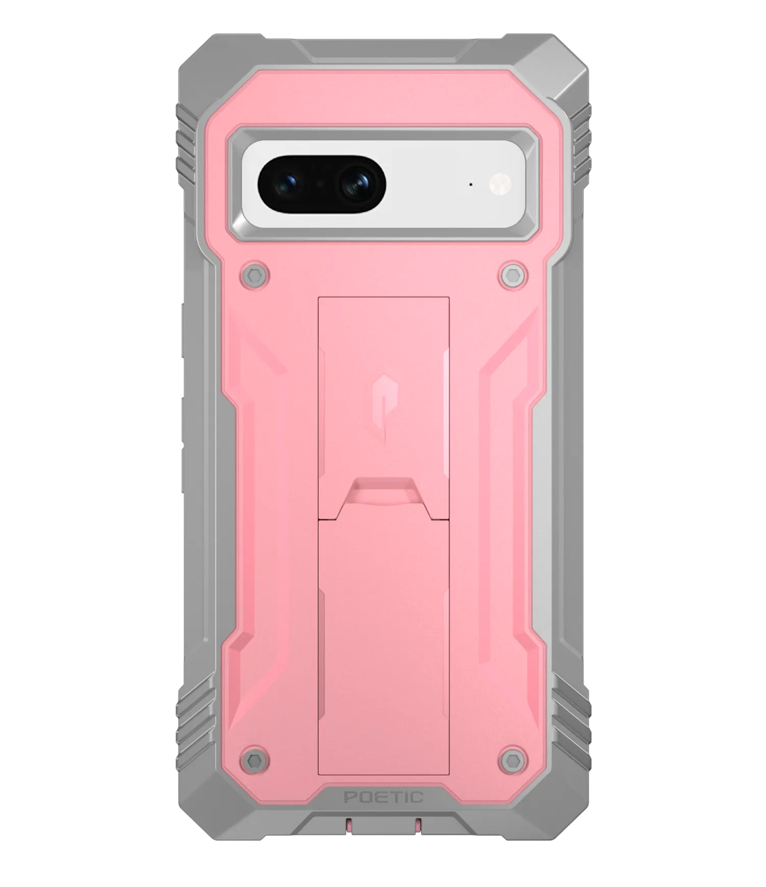 Google Pixel 7 5G Case