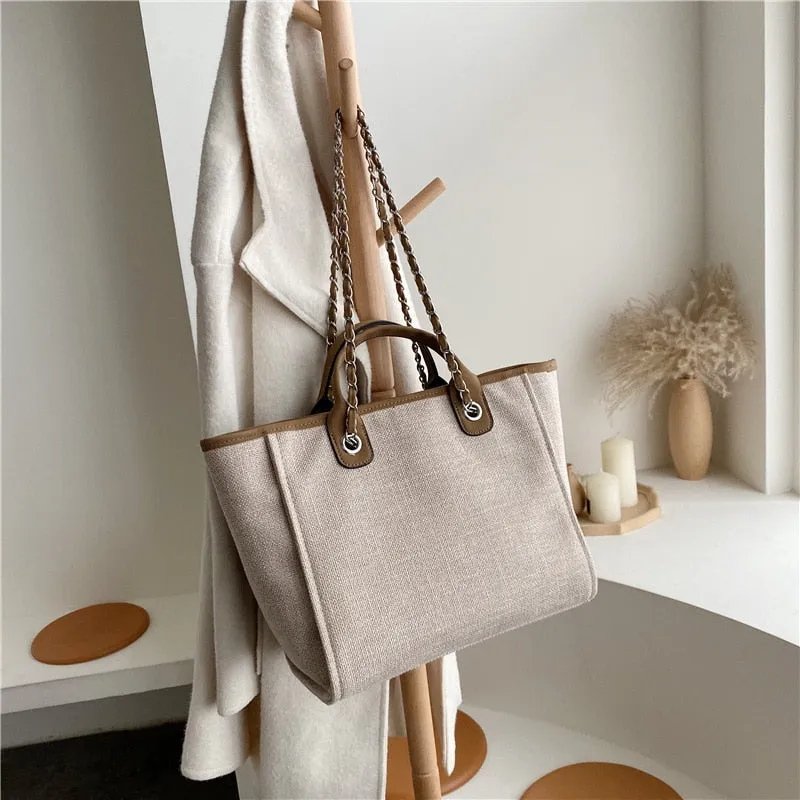 Handbags for women trendy women versatile small crowd shoulder bag luxury designer handbag