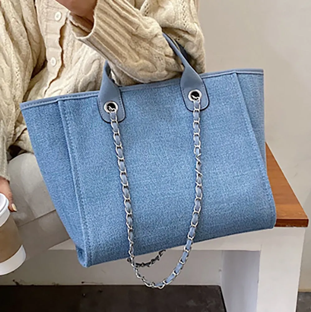 Handbags for women trendy women versatile small crowd shoulder bag luxury designer handbag