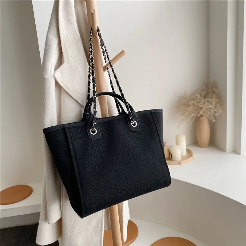 Handbags for women trendy women versatile small crowd shoulder bag luxury designer handbag