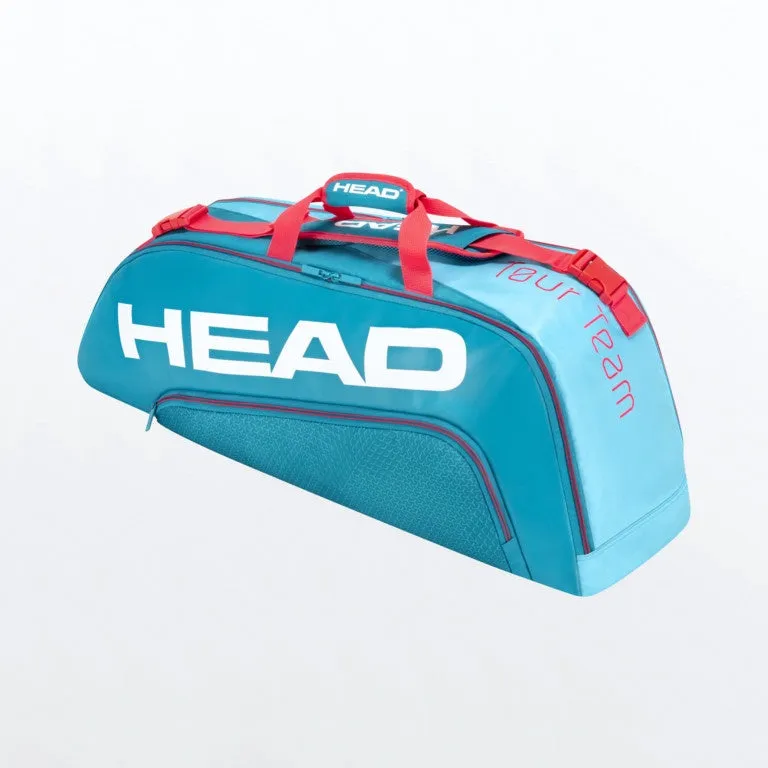 Head Tour Team 6r Combi