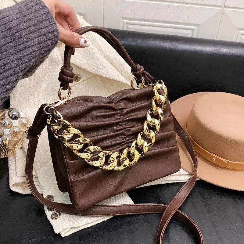 Italy Handbag