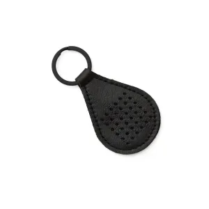 Key Fob | BLACK