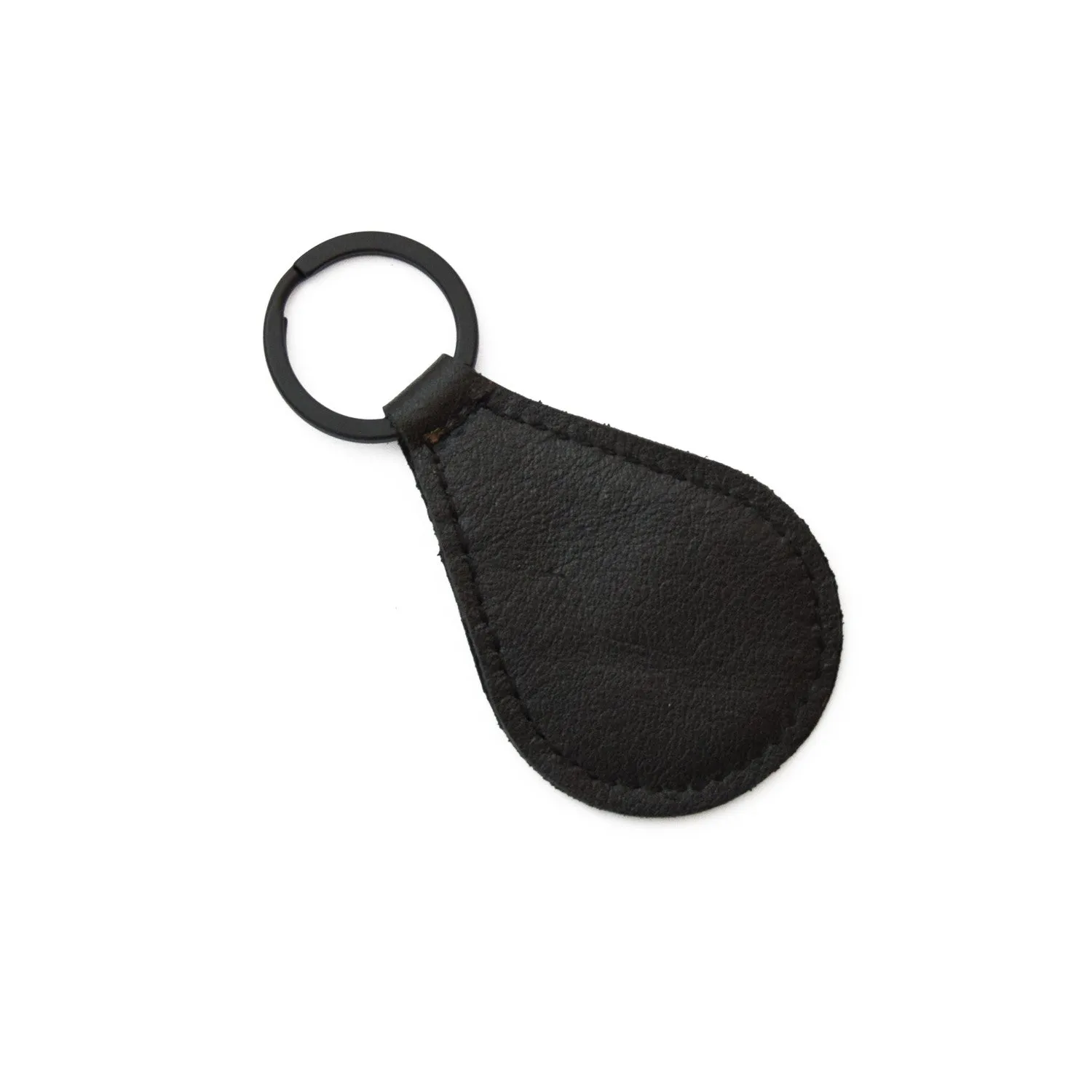 Key Fob | BLACK