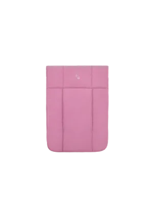 Laptop Pod (13.3" Peony)