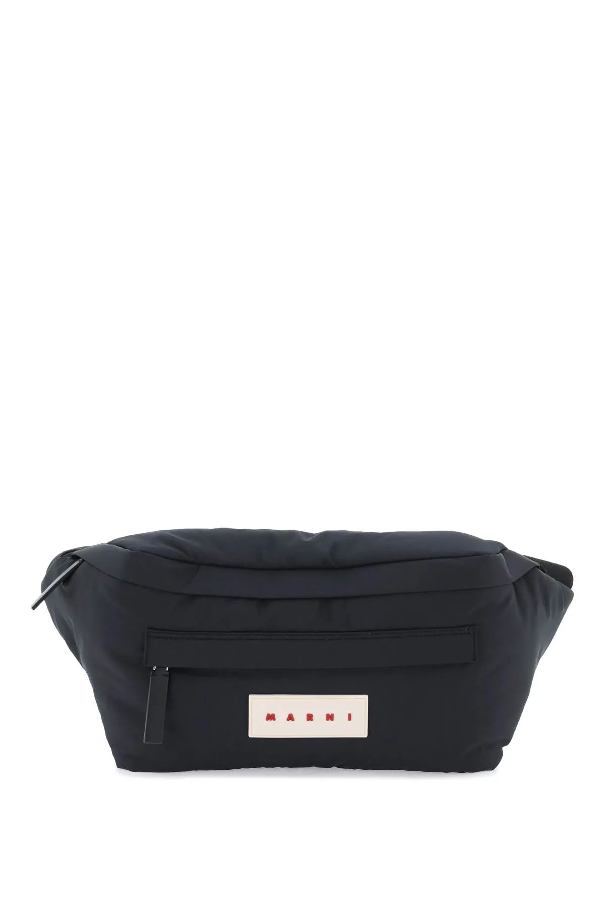 Marni puff beltpack