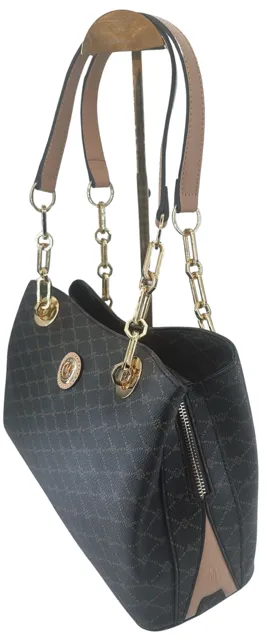 Misty Signature Chic Cherie Handbag