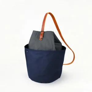 Naito - Seasonal Bag Maker Kit