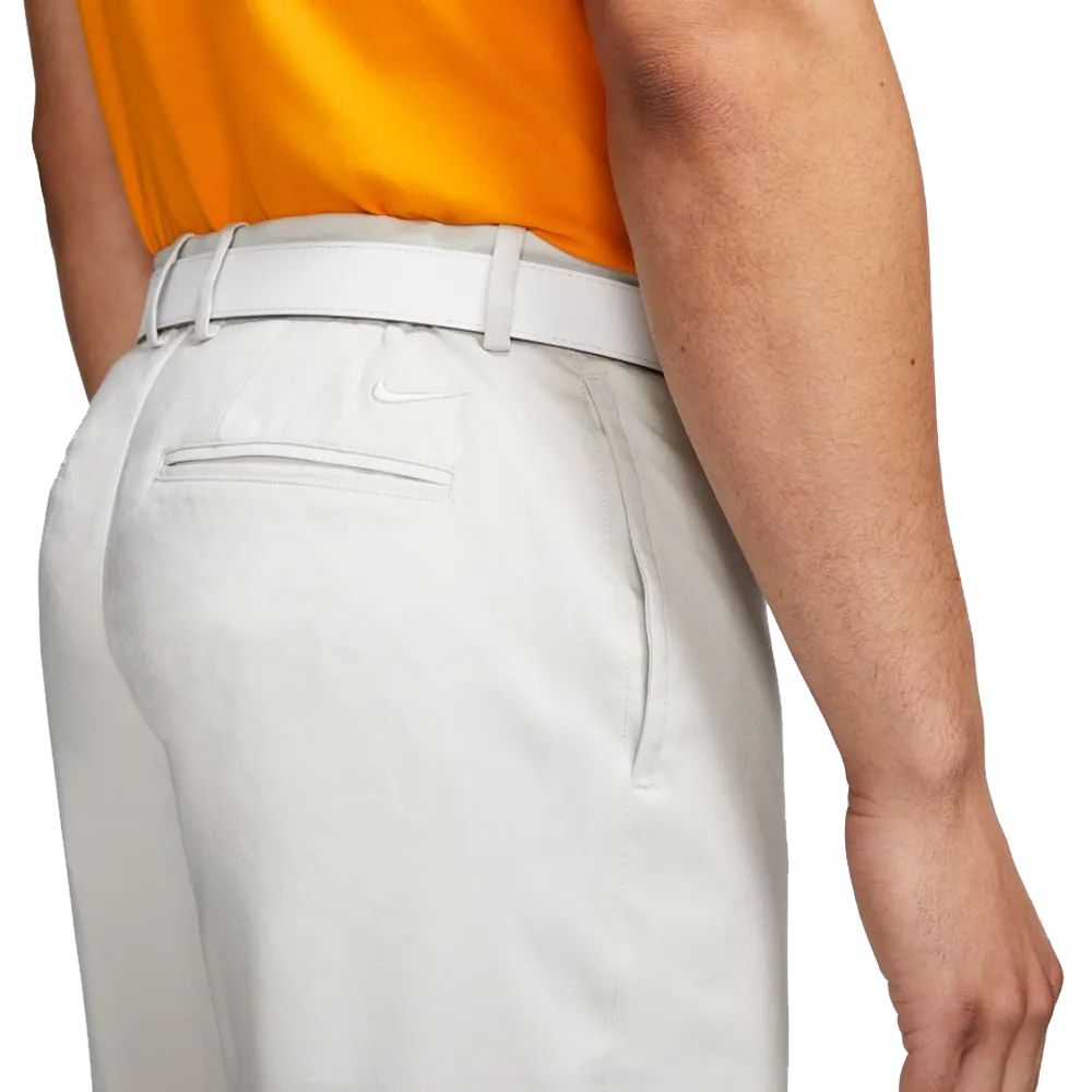 Nike Flex Men's Golf Shorts