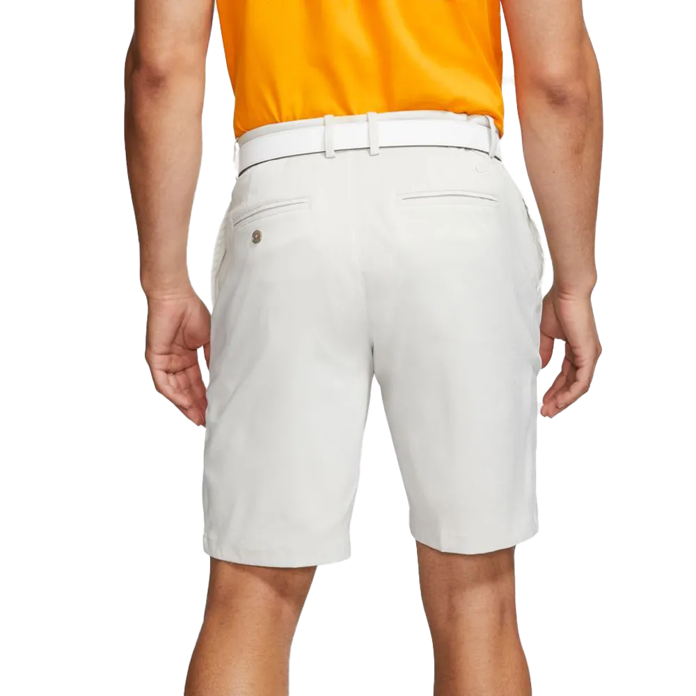 Nike Flex Men's Golf Shorts