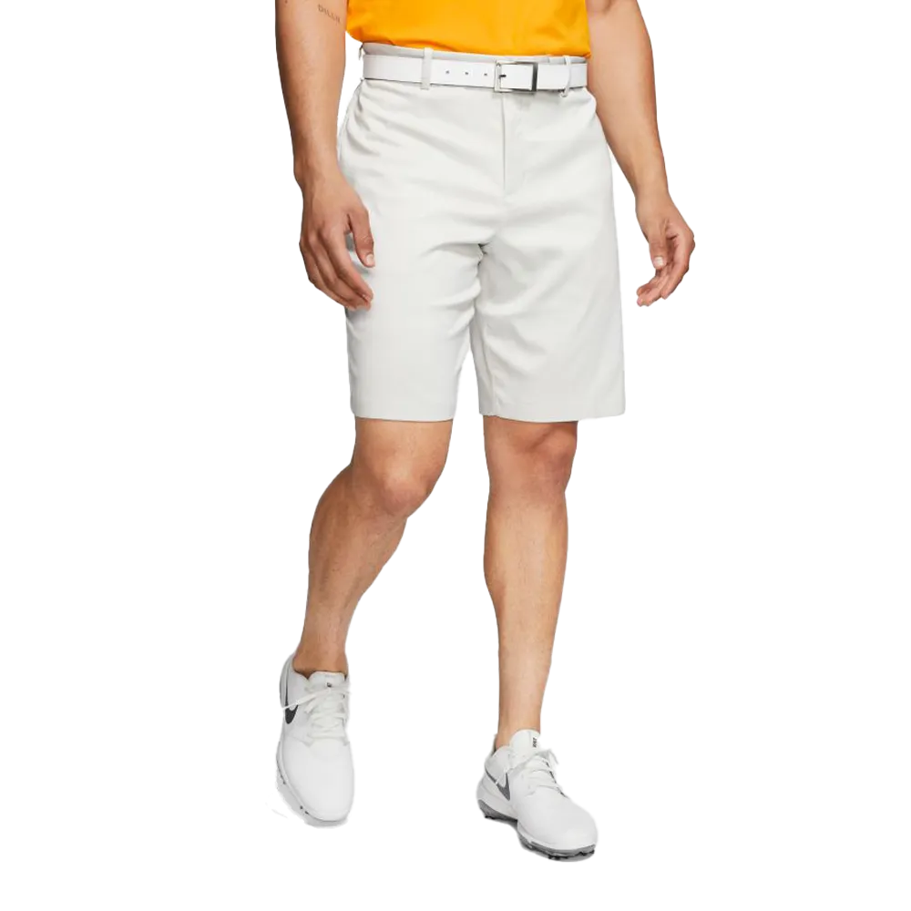 Nike Flex Men's Golf Shorts