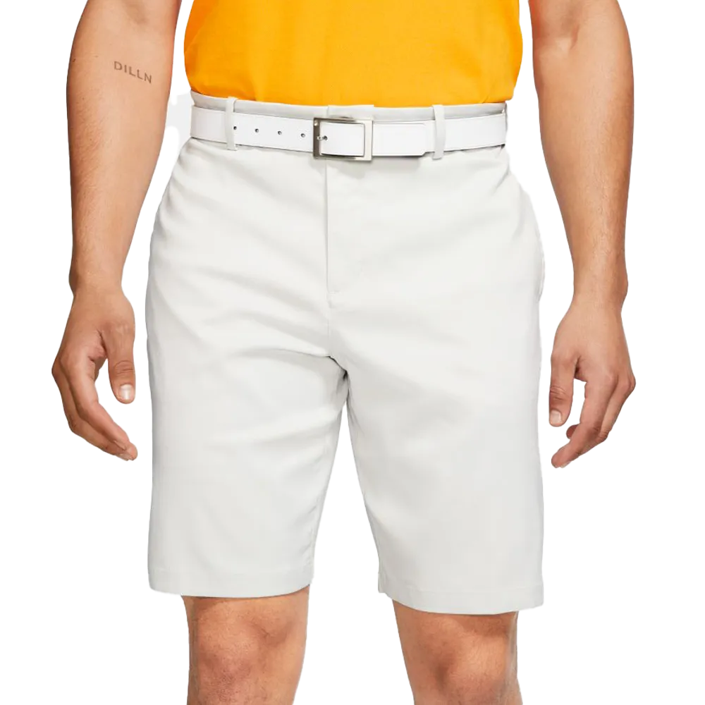 Nike Flex Men's Golf Shorts