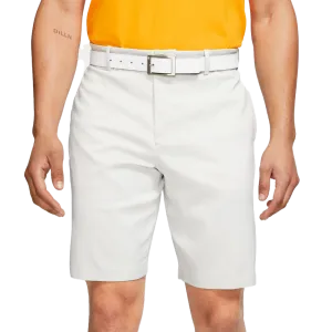 Nike Flex Men's Golf Shorts