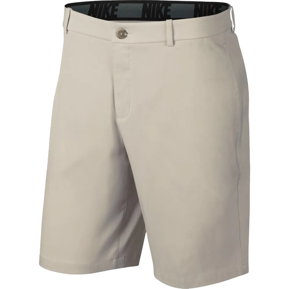 Nike Flex Men's Golf Shorts