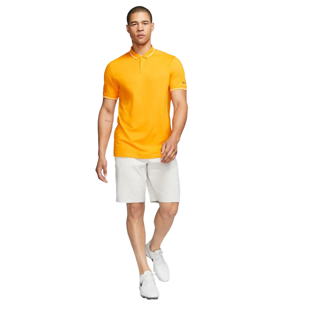 Nike Flex Men's Golf Shorts