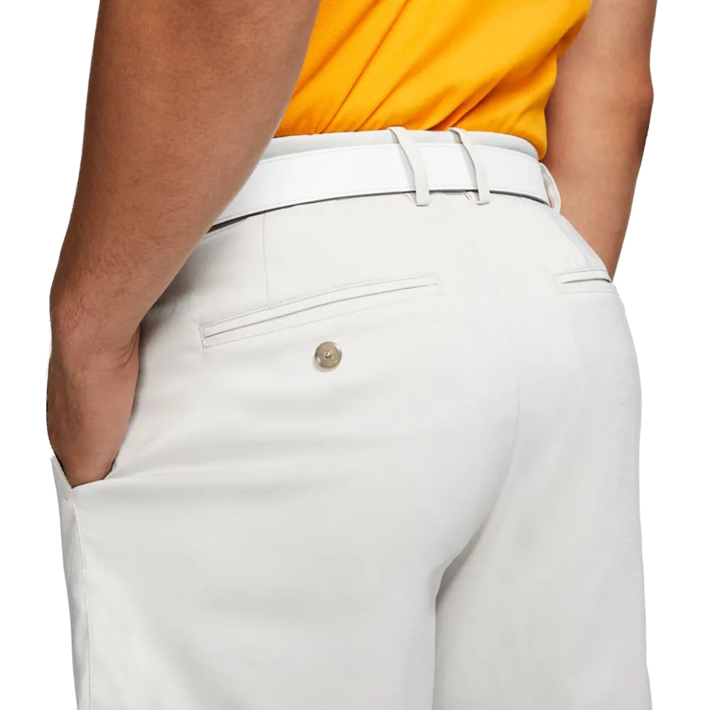 Nike Flex Men's Golf Shorts