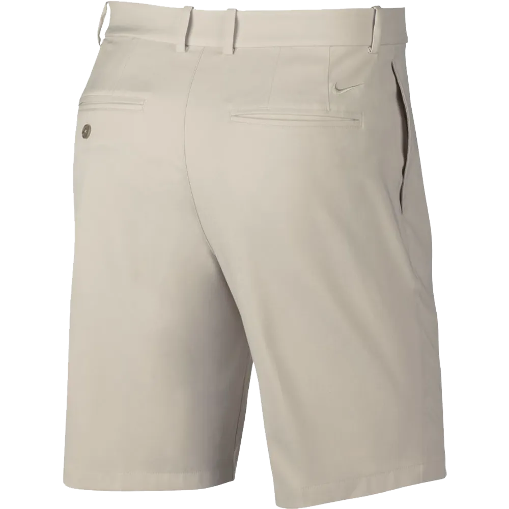 Nike Flex Men's Golf Shorts