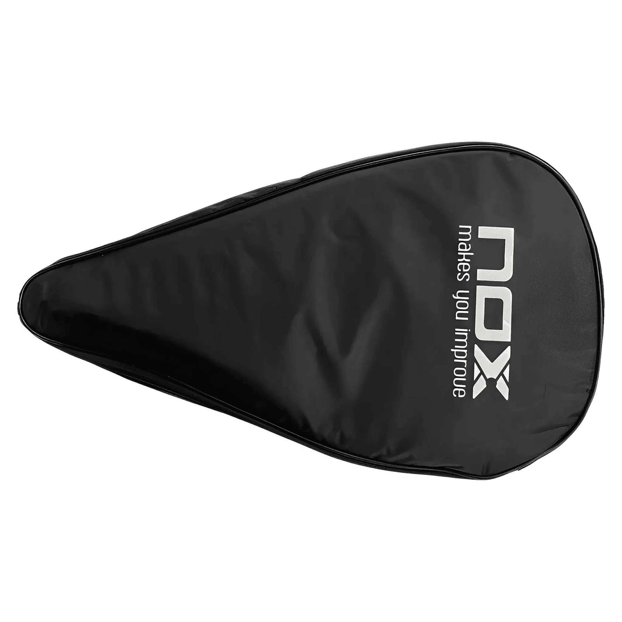 Nox Thermo Padel Racket Cover Bag