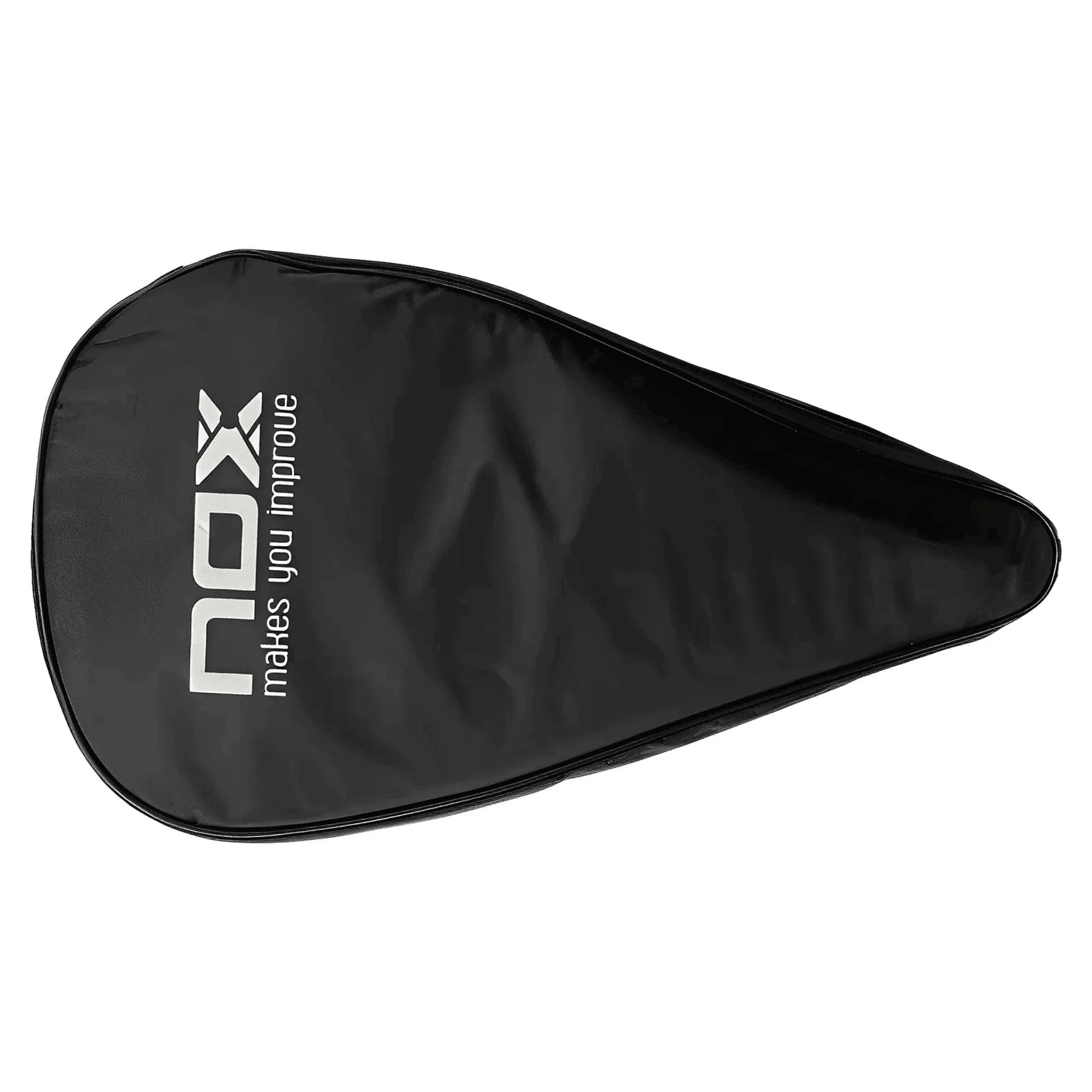 Nox Thermo Padel Racket Cover Bag