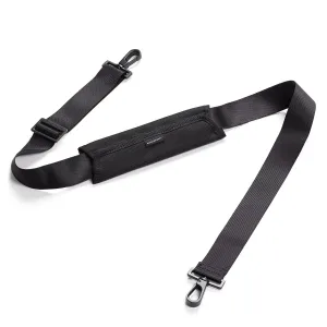 Replacement Accessory - Verb Shoulder Strap